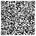 QR code with Ready To Go Food & Bev Services contacts