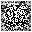 QR code with Apollo Self Storage contacts