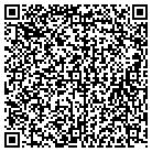QR code with Roger Wright Painting contacts