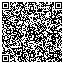 QR code with Beemer Machine Co contacts