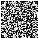 QR code with Jon Lawn Guy Inc contacts