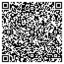 QR code with Mercer Advisors contacts