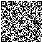 QR code with Dajago Development LLC contacts
