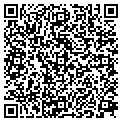 QR code with Stop By contacts