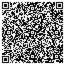 QR code with Verizon Wireless contacts