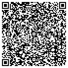 QR code with Ladd Industries Inc contacts