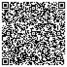 QR code with Barnes Sewing Center contacts