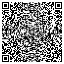 QR code with Heart First contacts