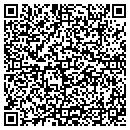 QR code with Movie Magic Video's contacts