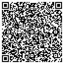 QR code with Data Analysis Inc contacts