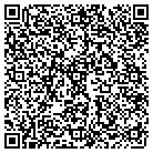 QR code with Artemis Center-Alternatives contacts