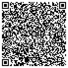 QR code with West Central Pediatrics contacts