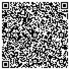 QR code with Stark Metropolitan Hsing Auth contacts
