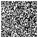 QR code with Flying Color Studios contacts