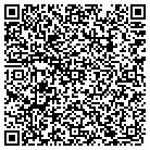 QR code with Compsoft International contacts