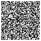 QR code with Jbs Financial Services Inc contacts