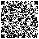 QR code with Daley's Lawn Service & Property contacts