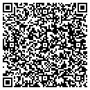 QR code with Future Vision Mfg contacts