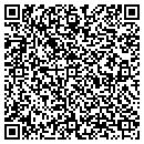 QR code with Winks Photography contacts
