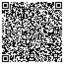 QR code with Tenas Grooming Salon contacts