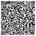 QR code with Tim Ryan For Congress contacts