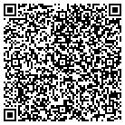 QR code with Columbus Public Sch Columbus contacts