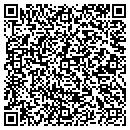 QR code with Legend Investigations contacts