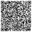 QR code with Elyria Public Library contacts