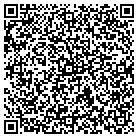 QR code with Midwest Terminals of Toledo contacts