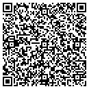 QR code with Freedom Applications contacts