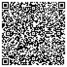 QR code with Warren County Clerk Of Courts contacts