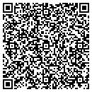 QR code with Norm & Mike Inc contacts