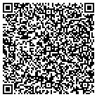 QR code with Quality One Builders contacts