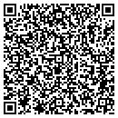 QR code with Paul E Ritenour Do contacts