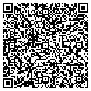 QR code with Lazarus-Macys contacts