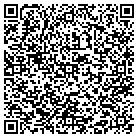 QR code with Pickerington Local Jr High contacts