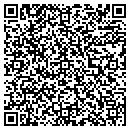 QR code with ACN Cleveland contacts