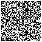 QR code with Hbw Financial Services contacts