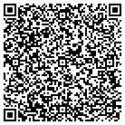 QR code with Delta Communications Group contacts