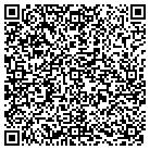 QR code with National Flare Company Inc contacts