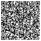 QR code with Life Realty Holdings LLC contacts