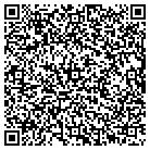 QR code with All County Home Inspection contacts