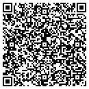 QR code with Ronald E Bowersock contacts