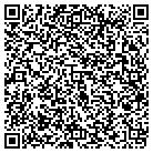 QR code with Robbins Pest Control contacts