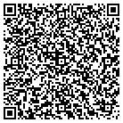 QR code with Horizon Science Acad Denison contacts