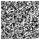 QR code with Building Apartments contacts