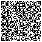 QR code with Comprehensive Centers For Pain contacts