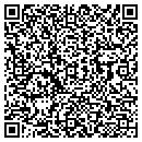 QR code with David M Rich contacts
