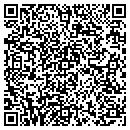QR code with Bud R Ernies LLC contacts