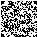 QR code with Warren R Holm CPA contacts